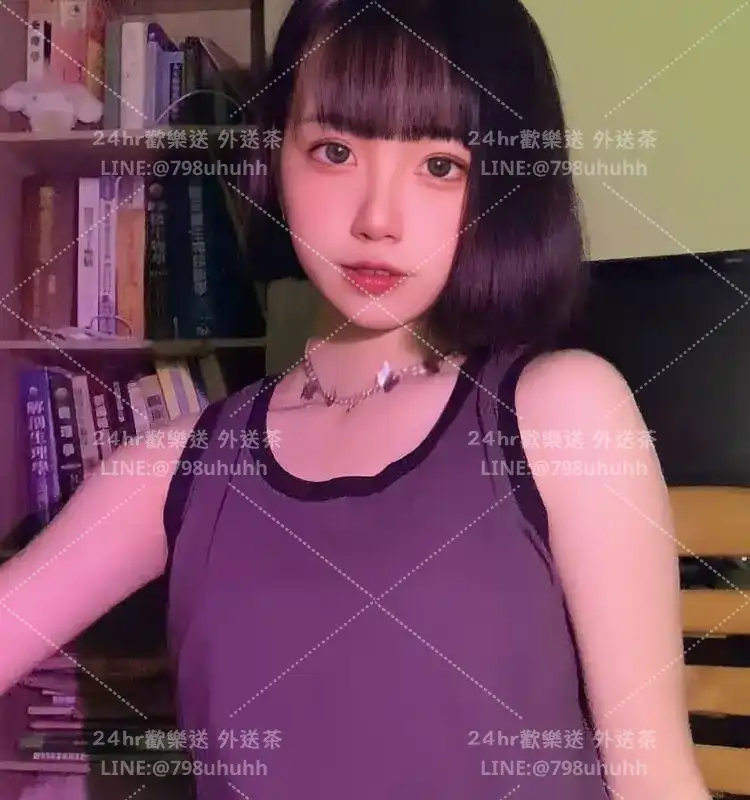 安婕