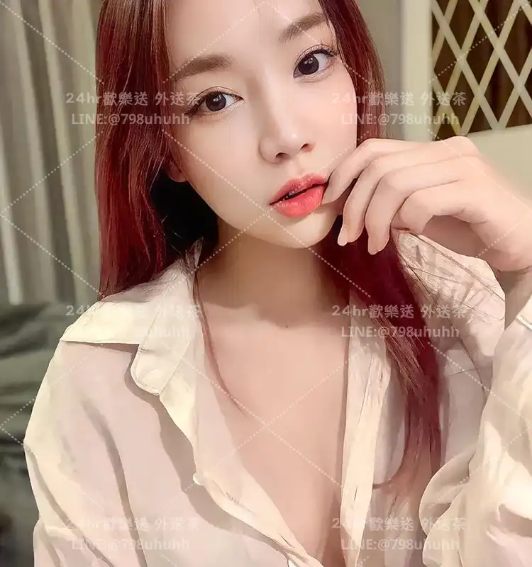 Giselle