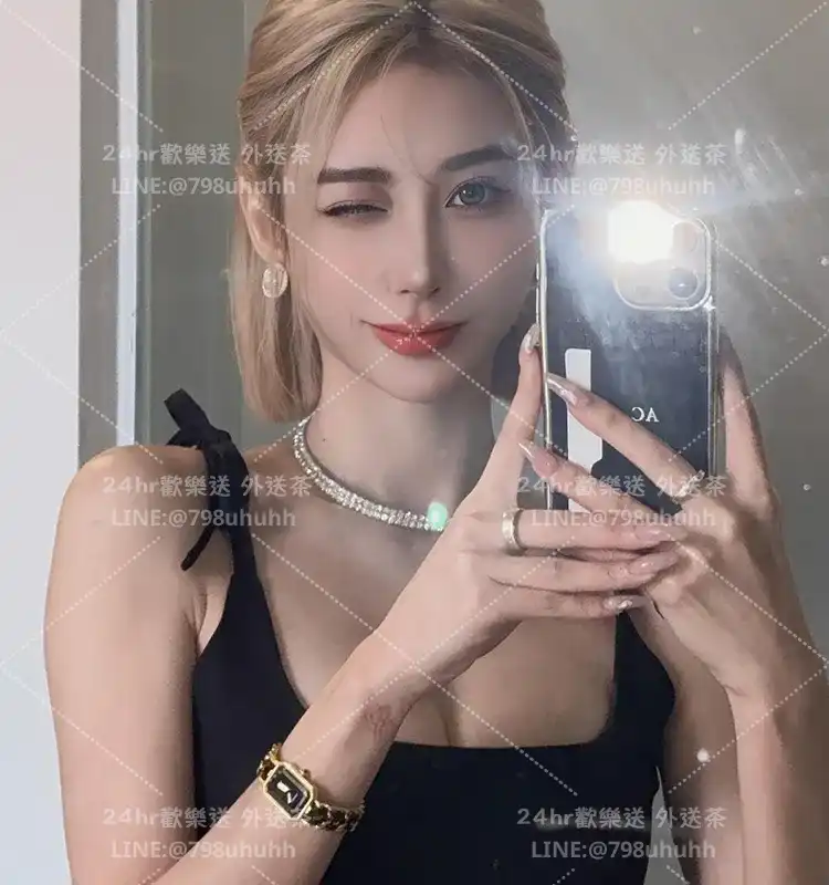 凌蘭