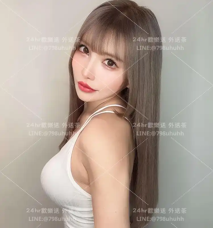 璐娜