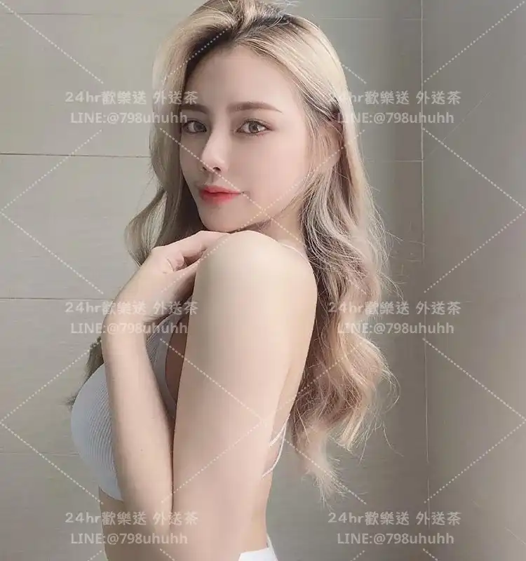 婉君