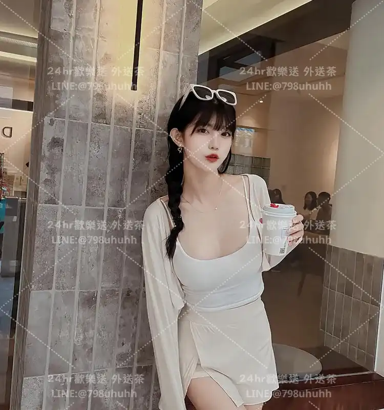 溪恩