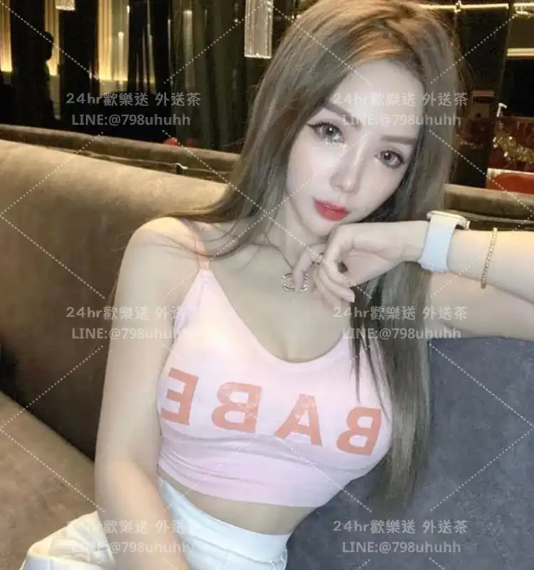 暖暖