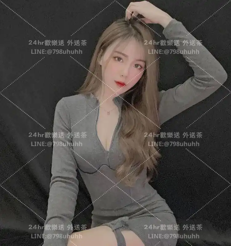 琴蕊