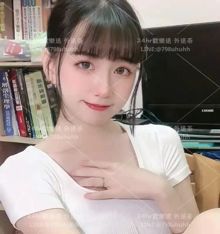 安婕