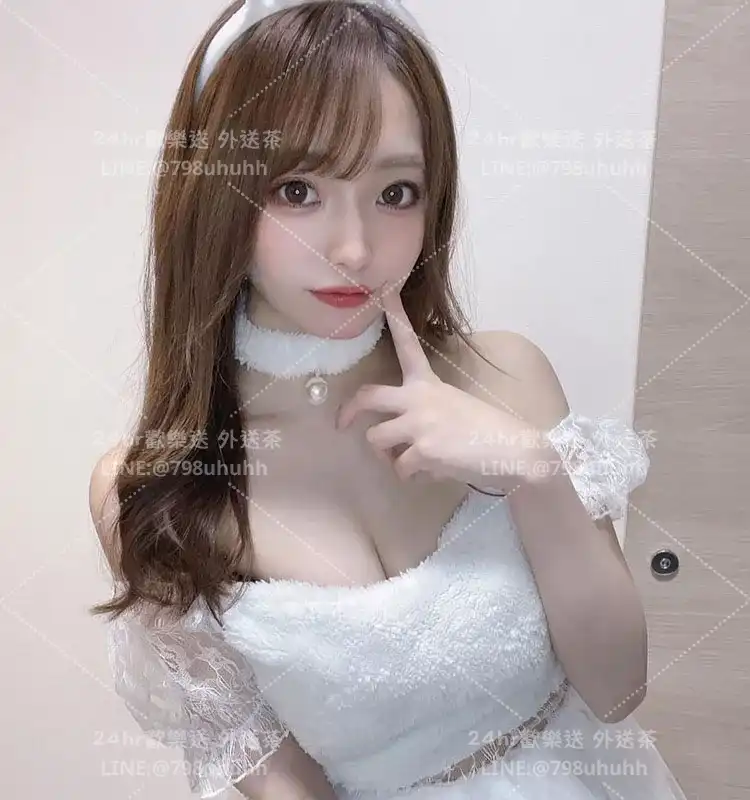 雨潔