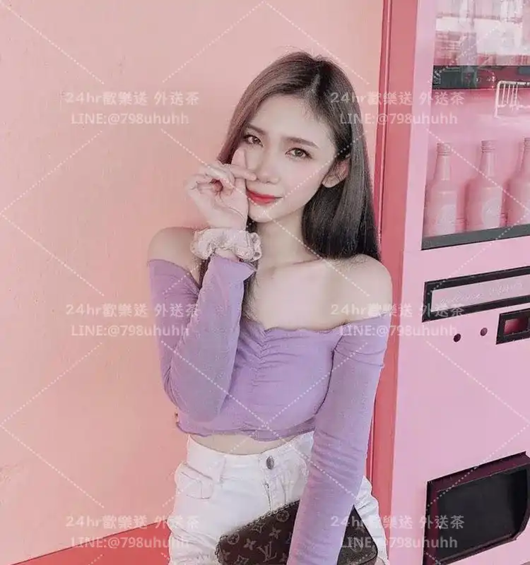 娜菲