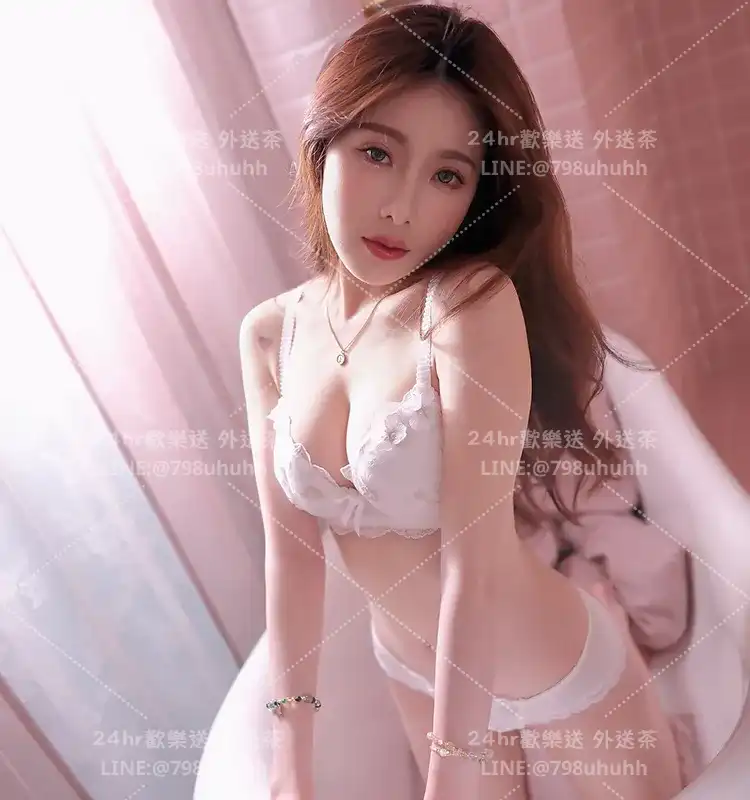 銘銘
