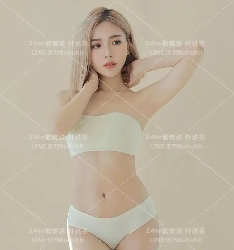 莉芙