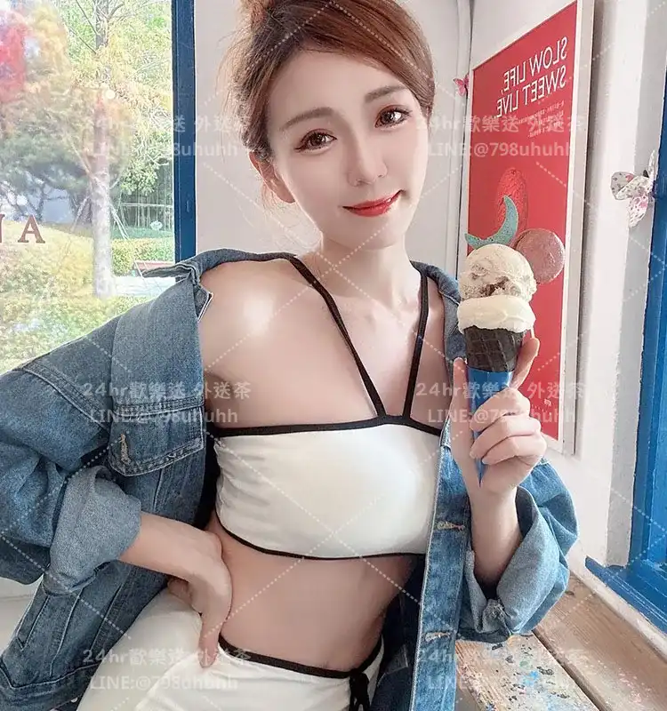 哲寧