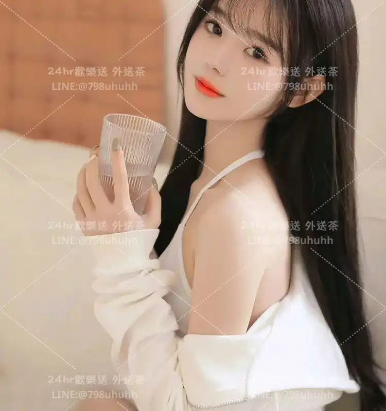 韓琳