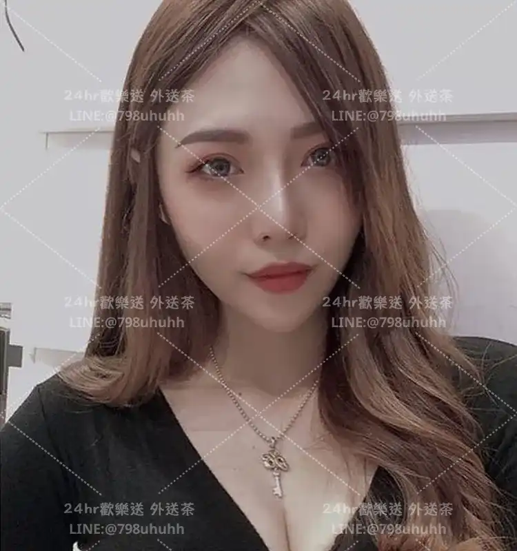 實實