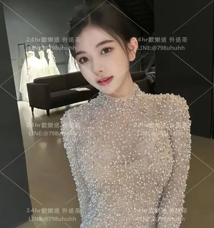 曼婷