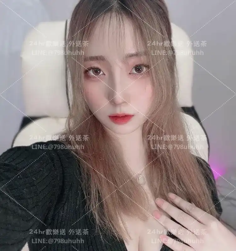 芊瑤