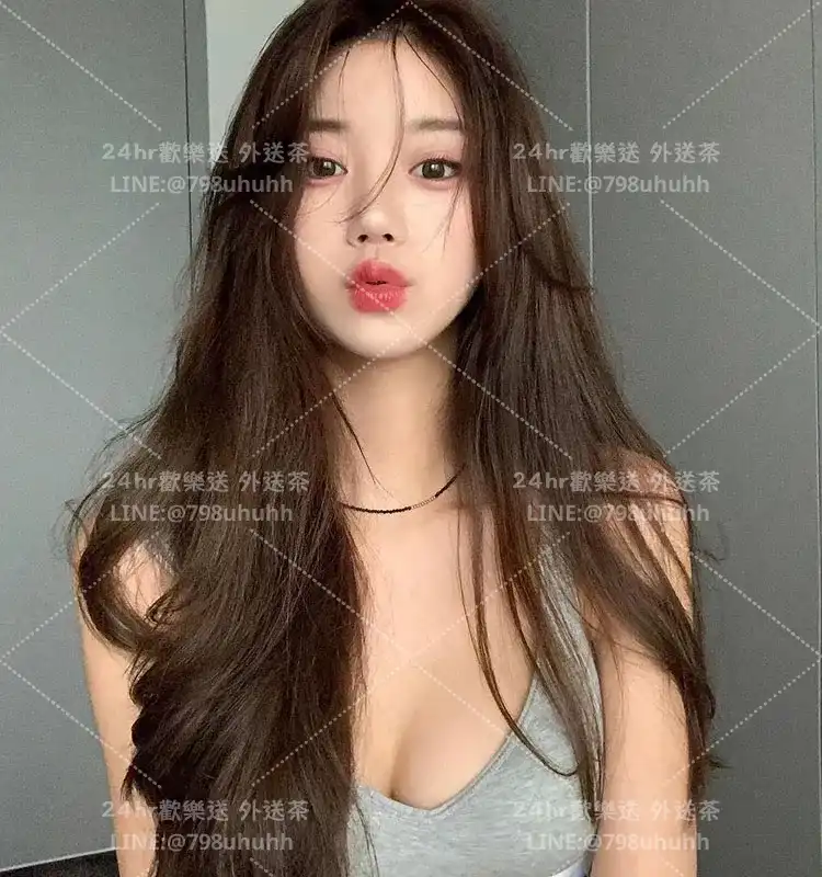 娜娜