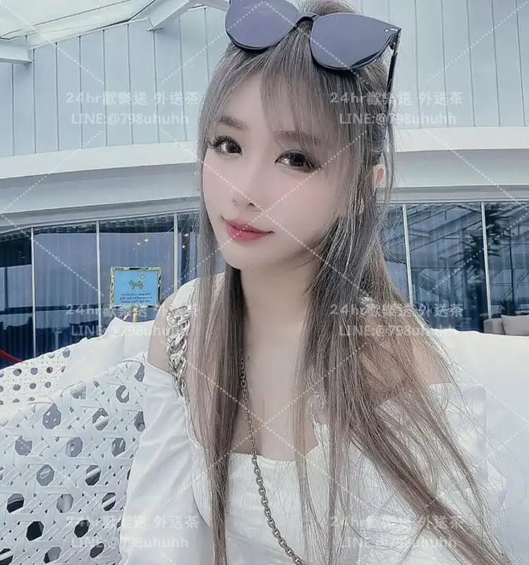 艾蓉