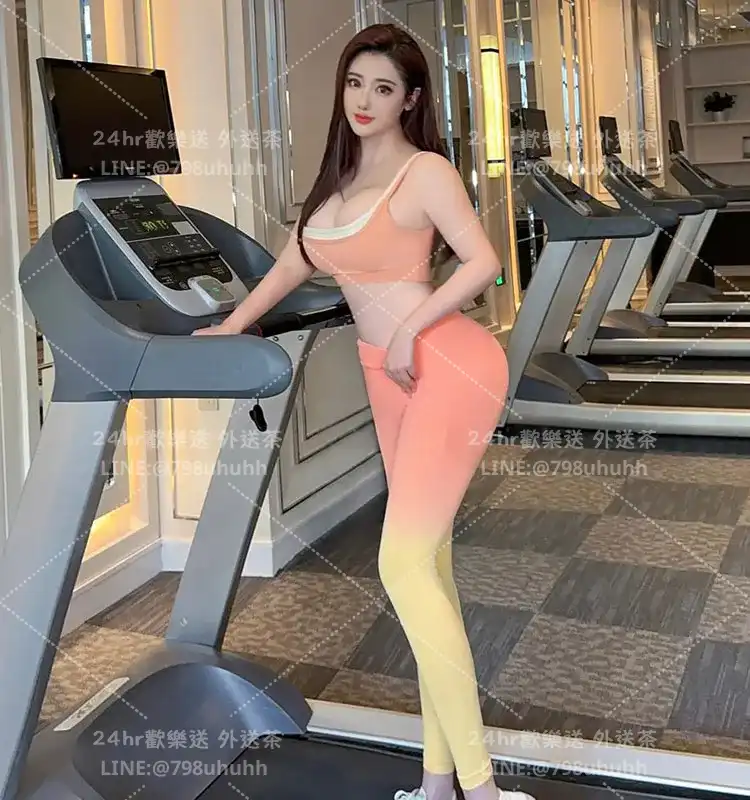 曼馨