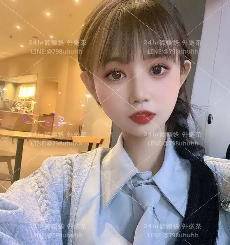 覓瑤