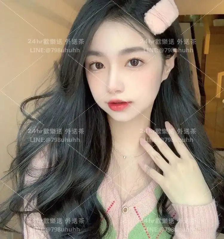 婉兮