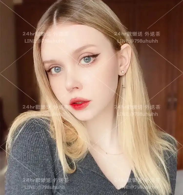 艾拉