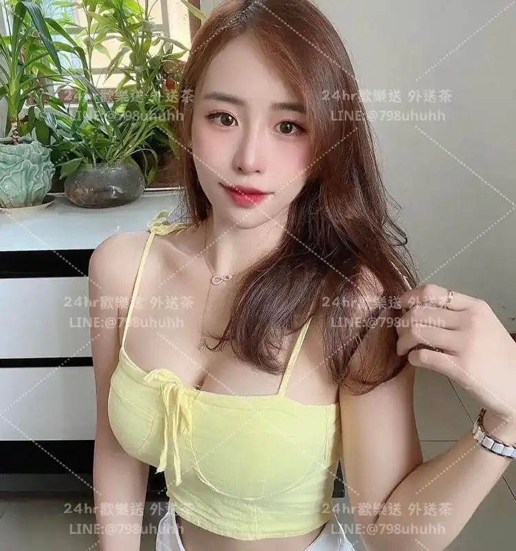 恩婉