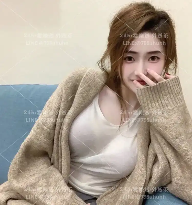 欣妍