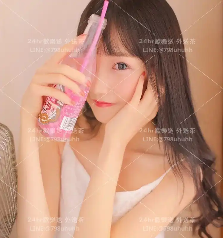 芯彤