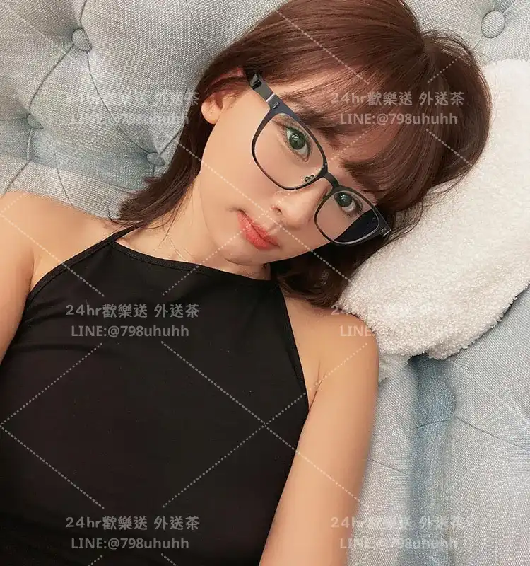 小壞
