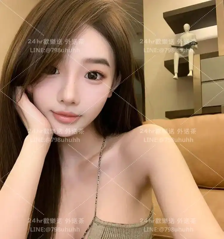 婉溪