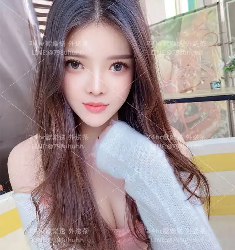 苑芯