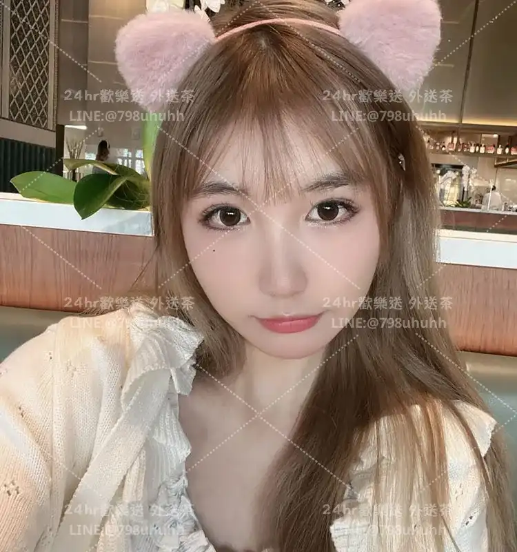 小宛