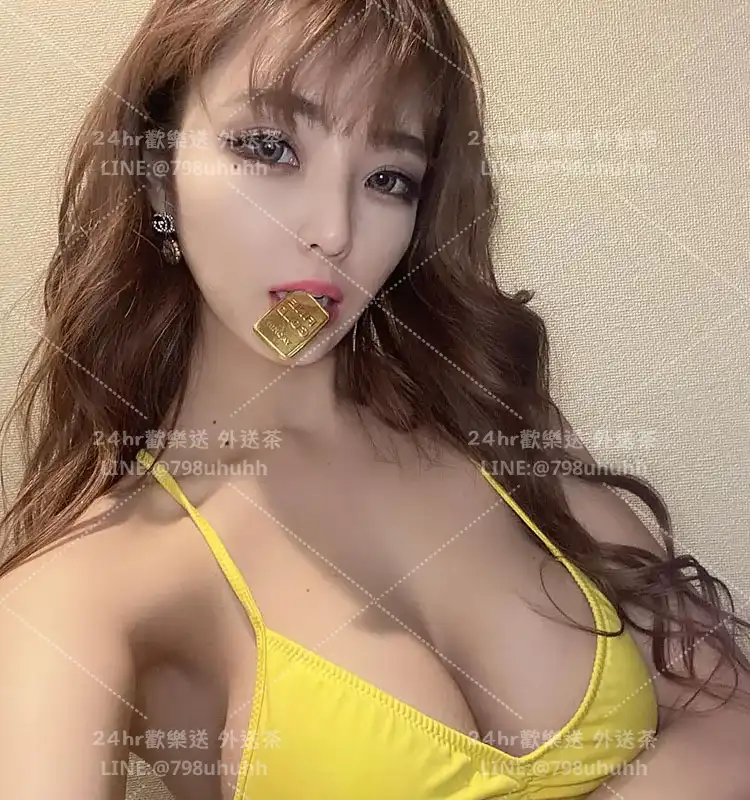 冰冰