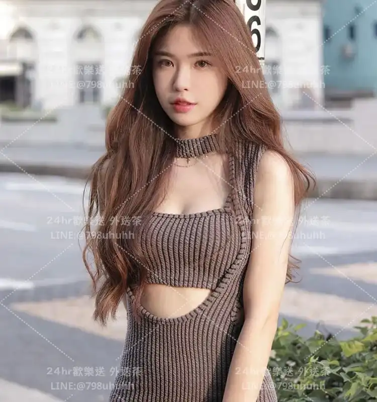 思琦