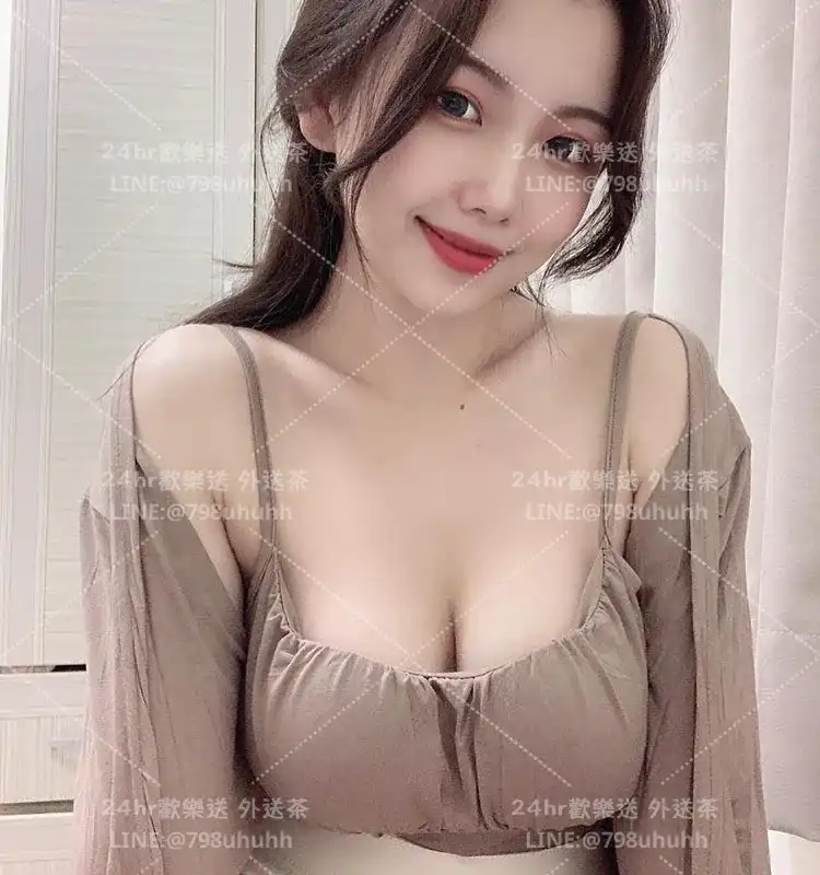 恩恩