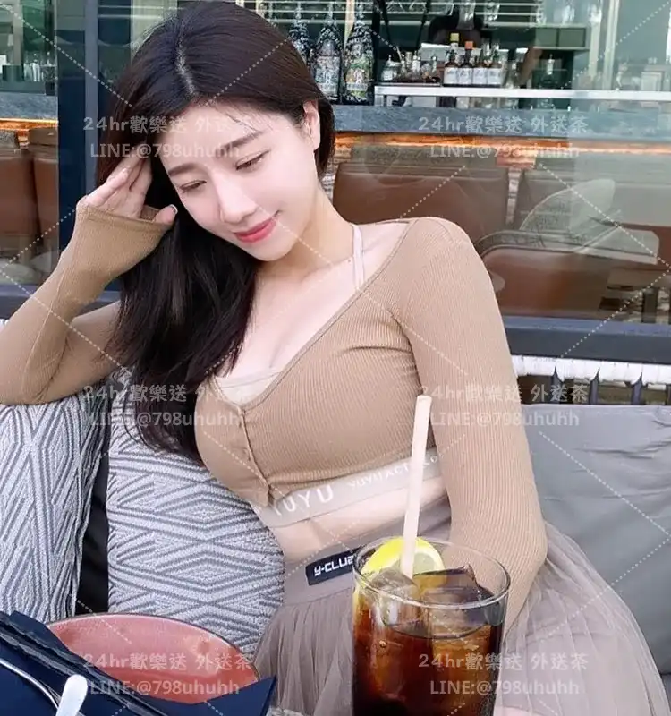 欣欣