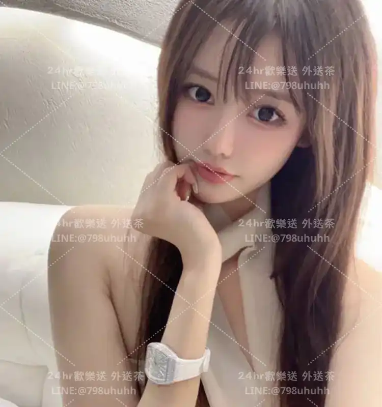 凱淇