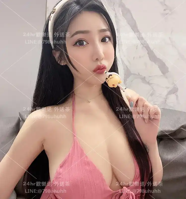 琳心