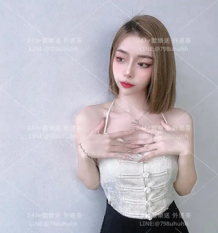語蘇