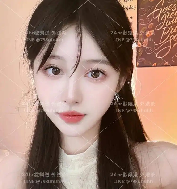 凱芸