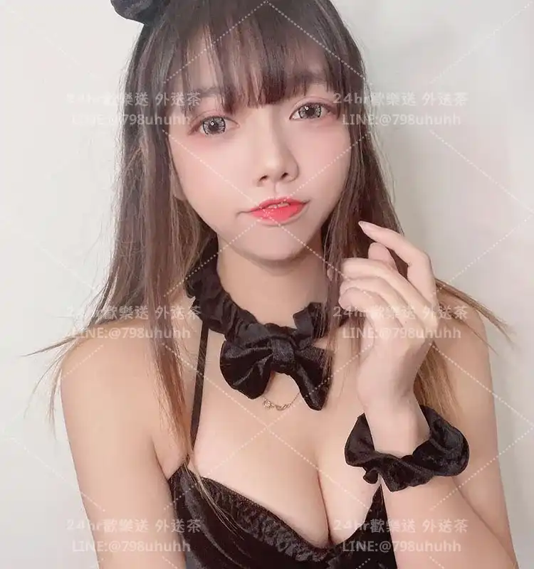 莫非