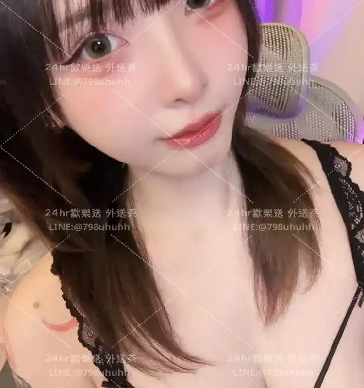 嘉澄