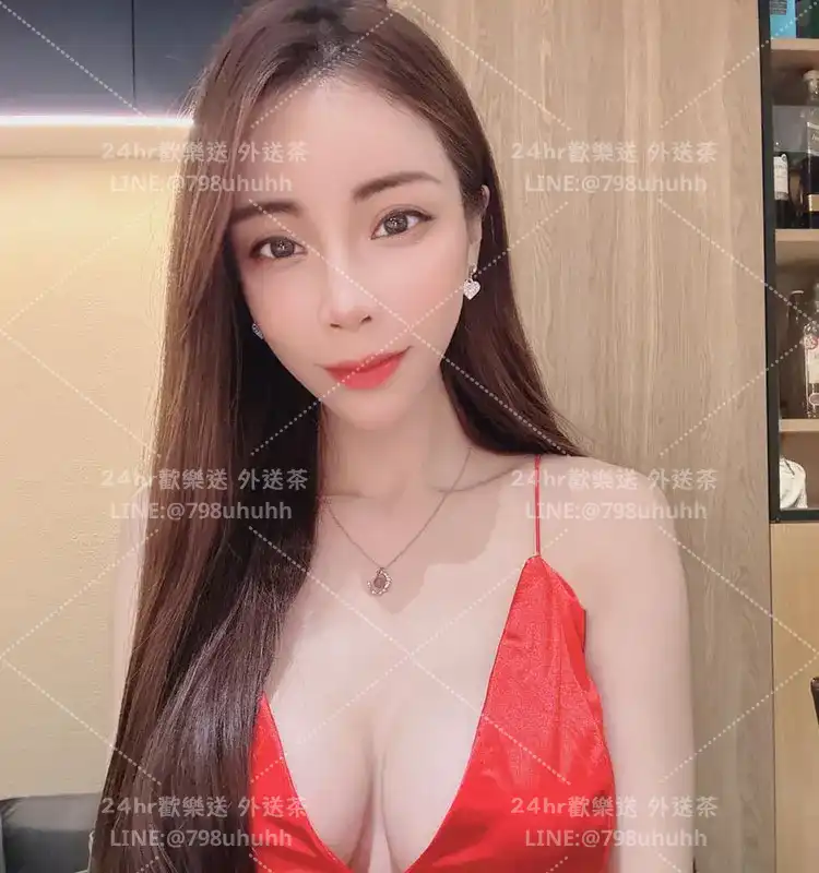 覓恩
