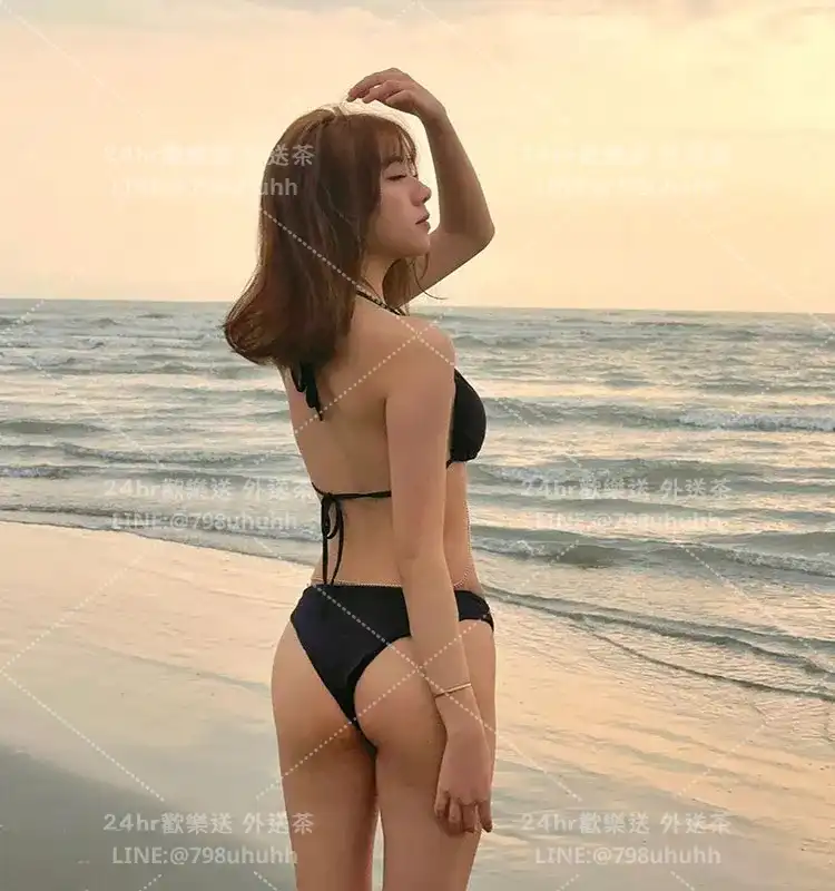 菡嫻