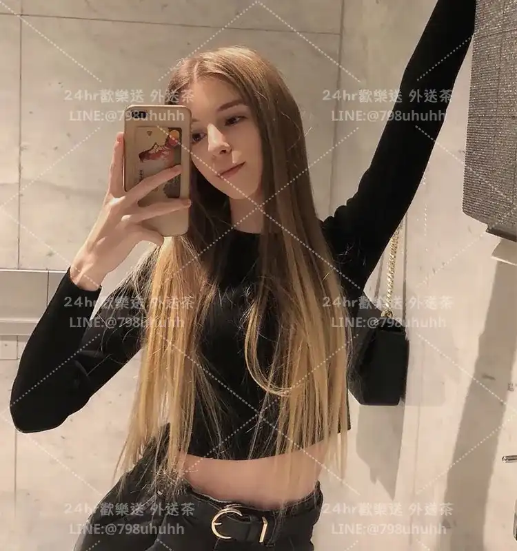 娜塔莉