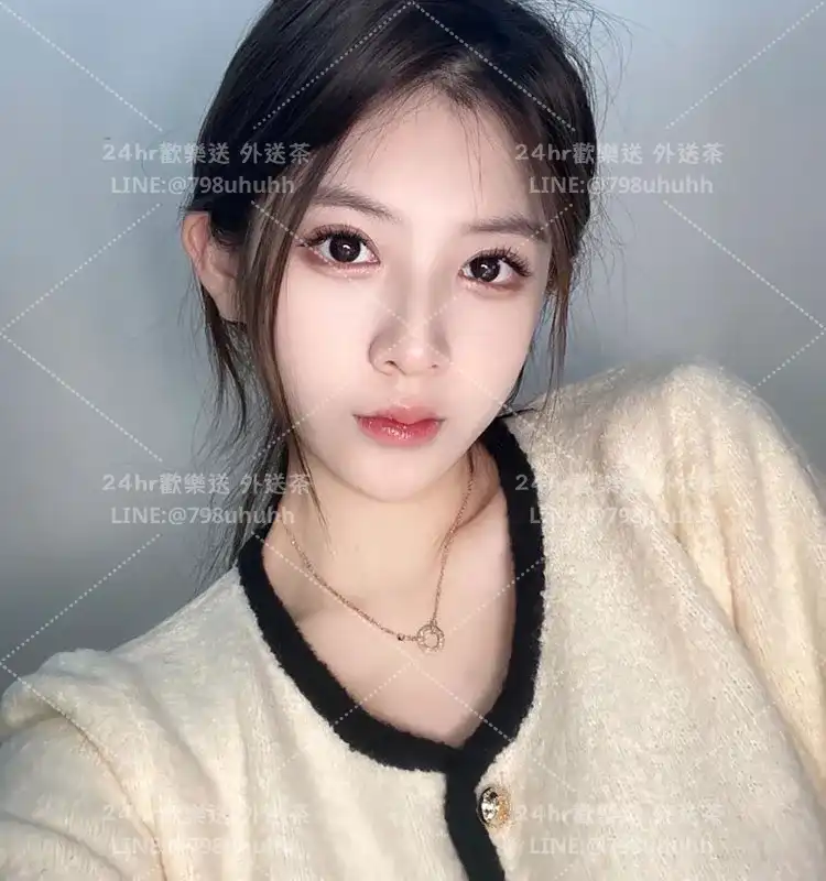 菲菲