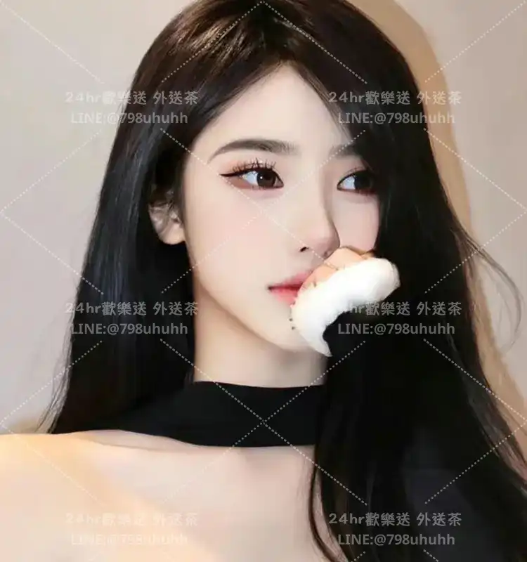 南南