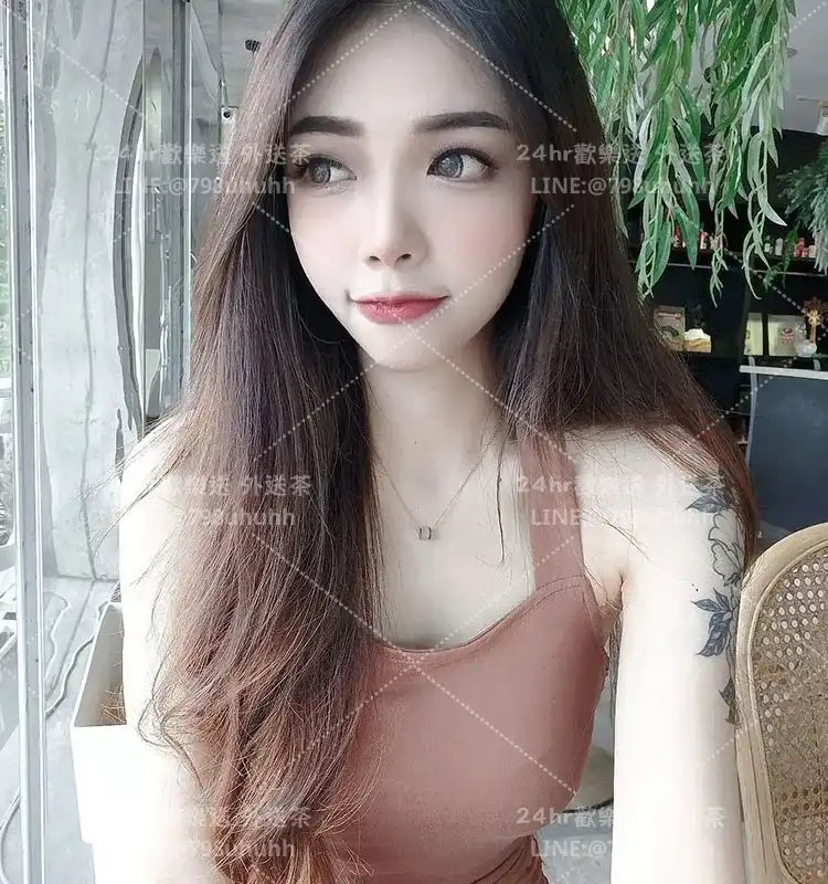 可淩