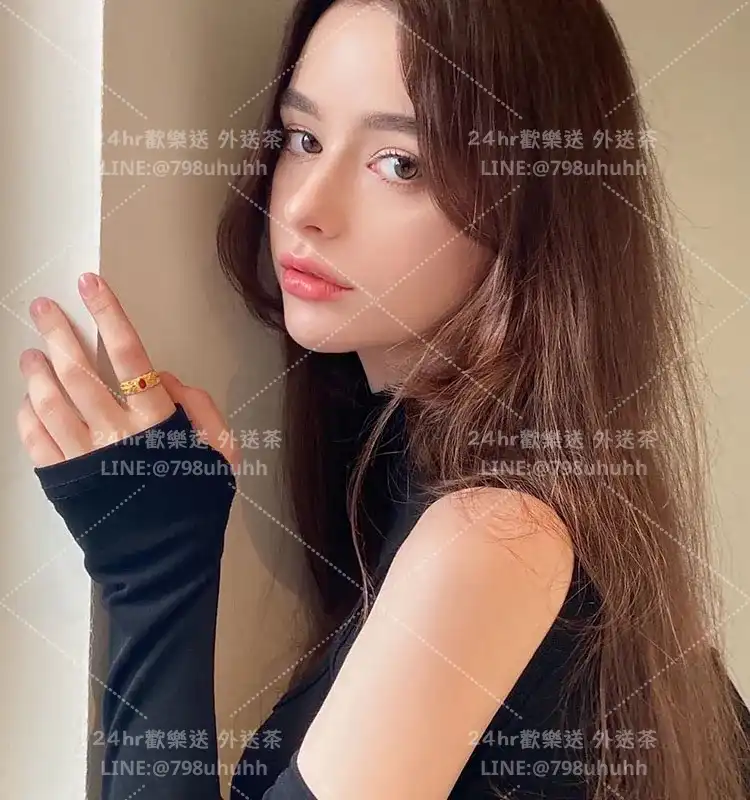 科拉