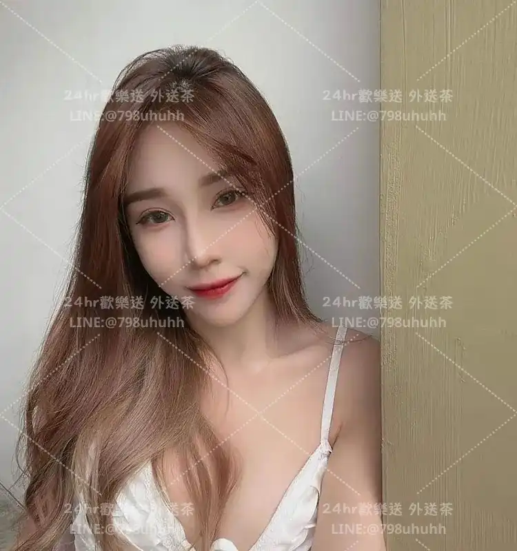 怡蕊