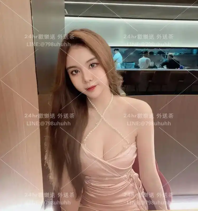 葉比